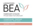 Laboratoires BEA
