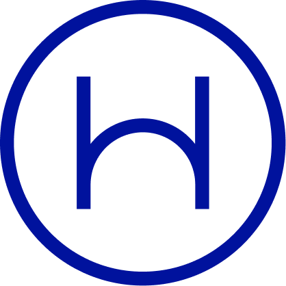 Héméra