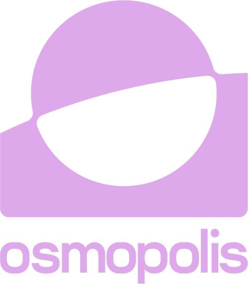 Osmopolis