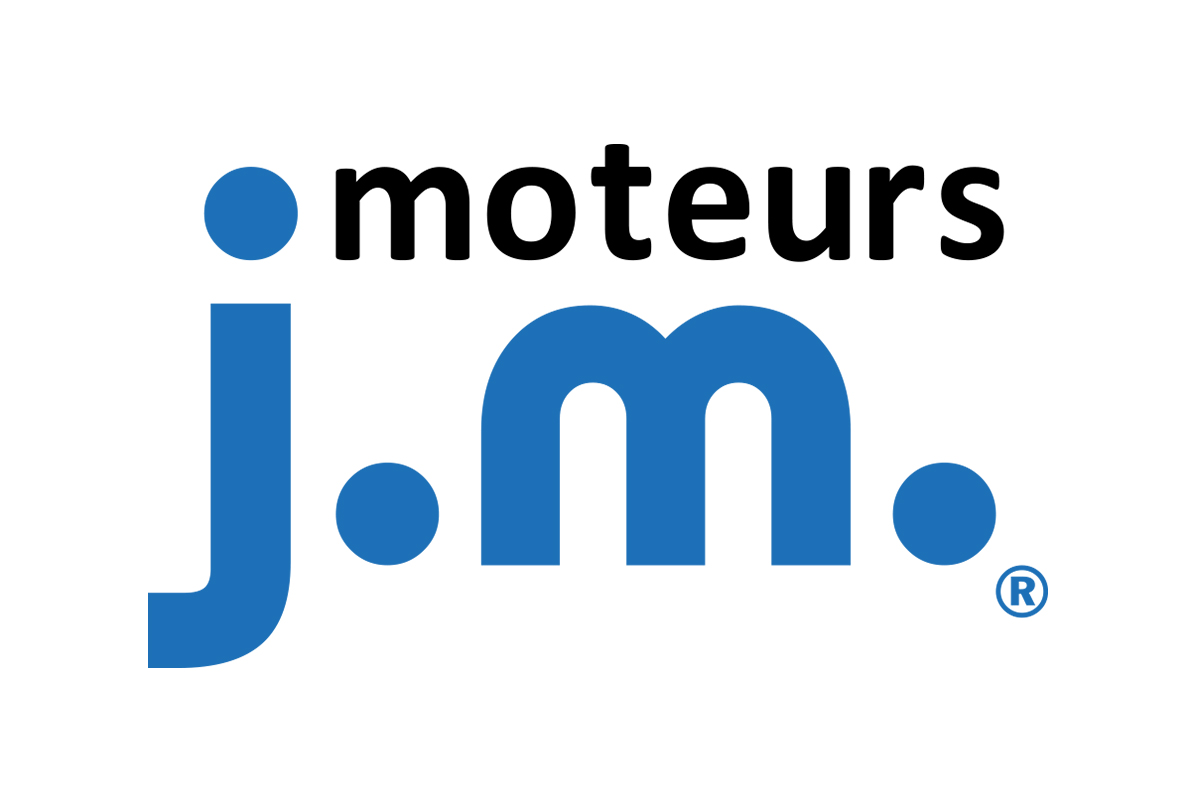 Moteurs Jm