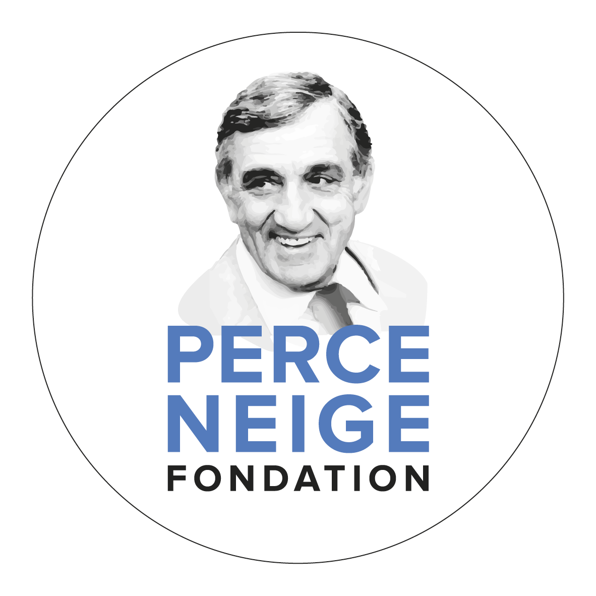 Fondation Perce-Neige