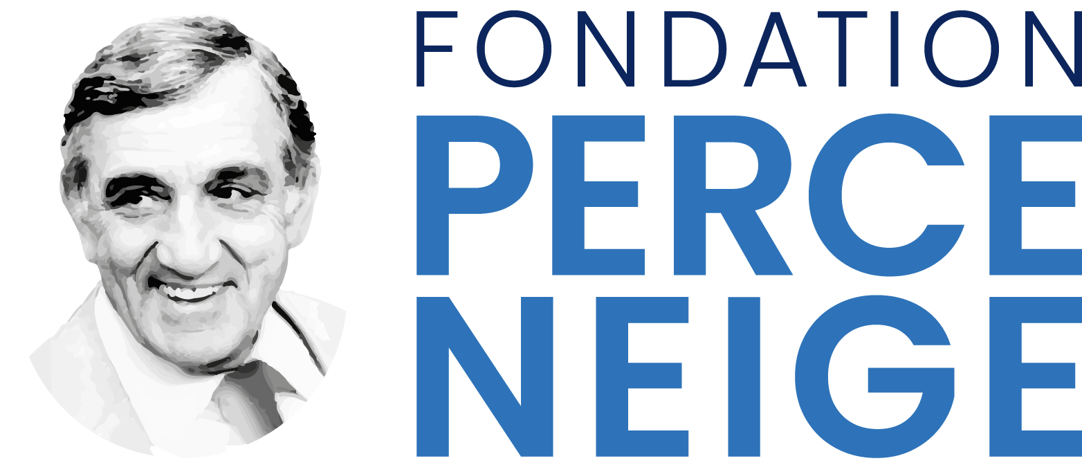 Fondation Perce-Neige