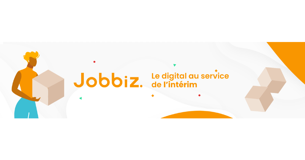 Offre d'emploi Enquêteur terrain Intérim