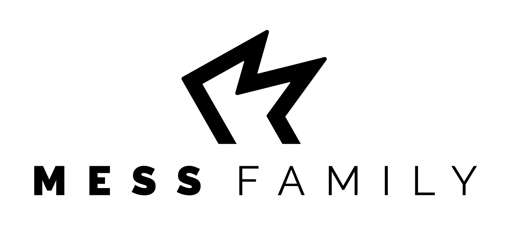 Mess Family