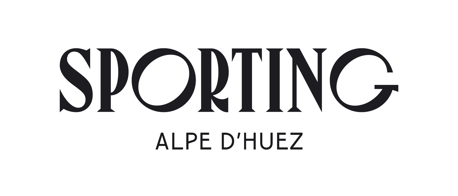 Sporting