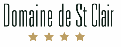 Domaine Saint Clair