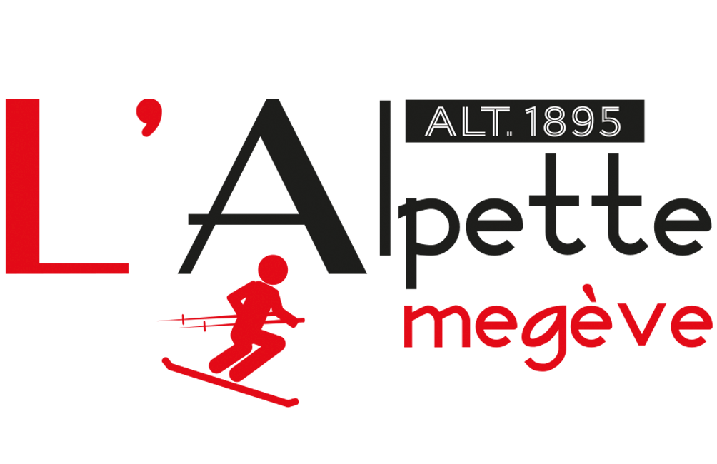 L'Alpette Megève