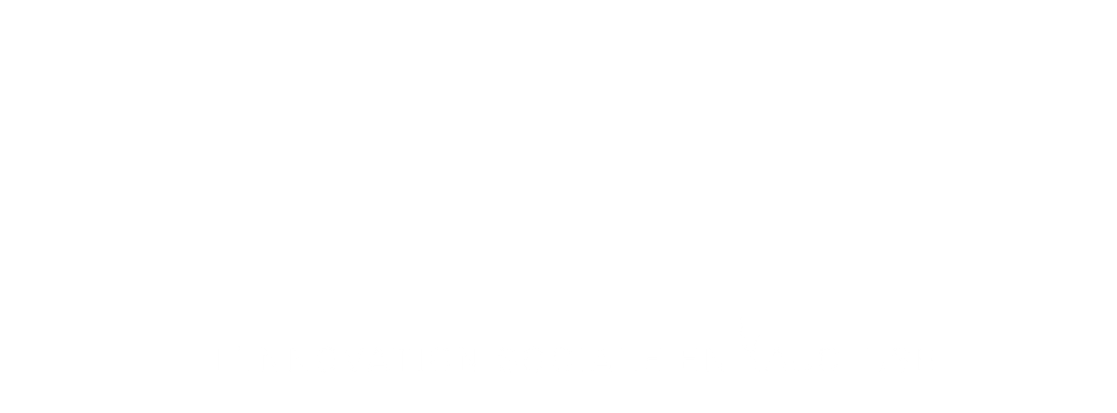 Admr 84