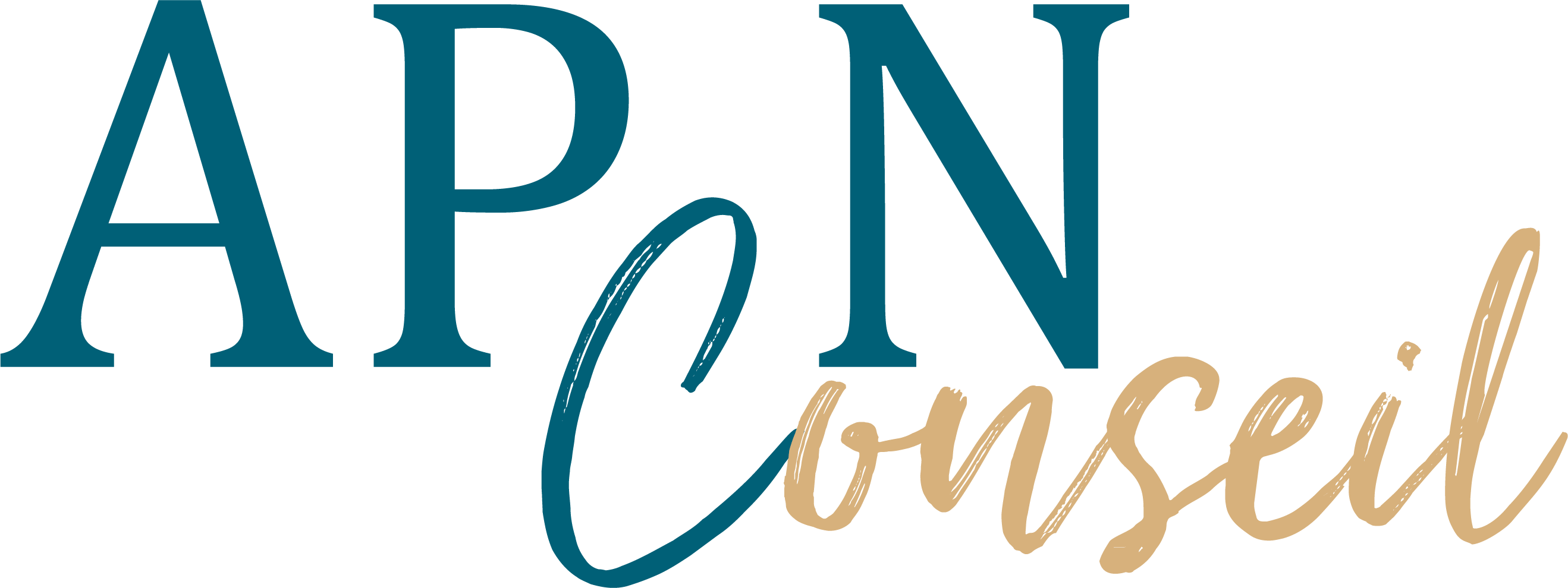 APcN