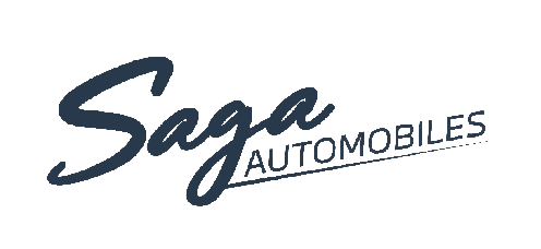 Saga Automobiles