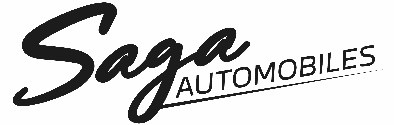 Saga Automobiles