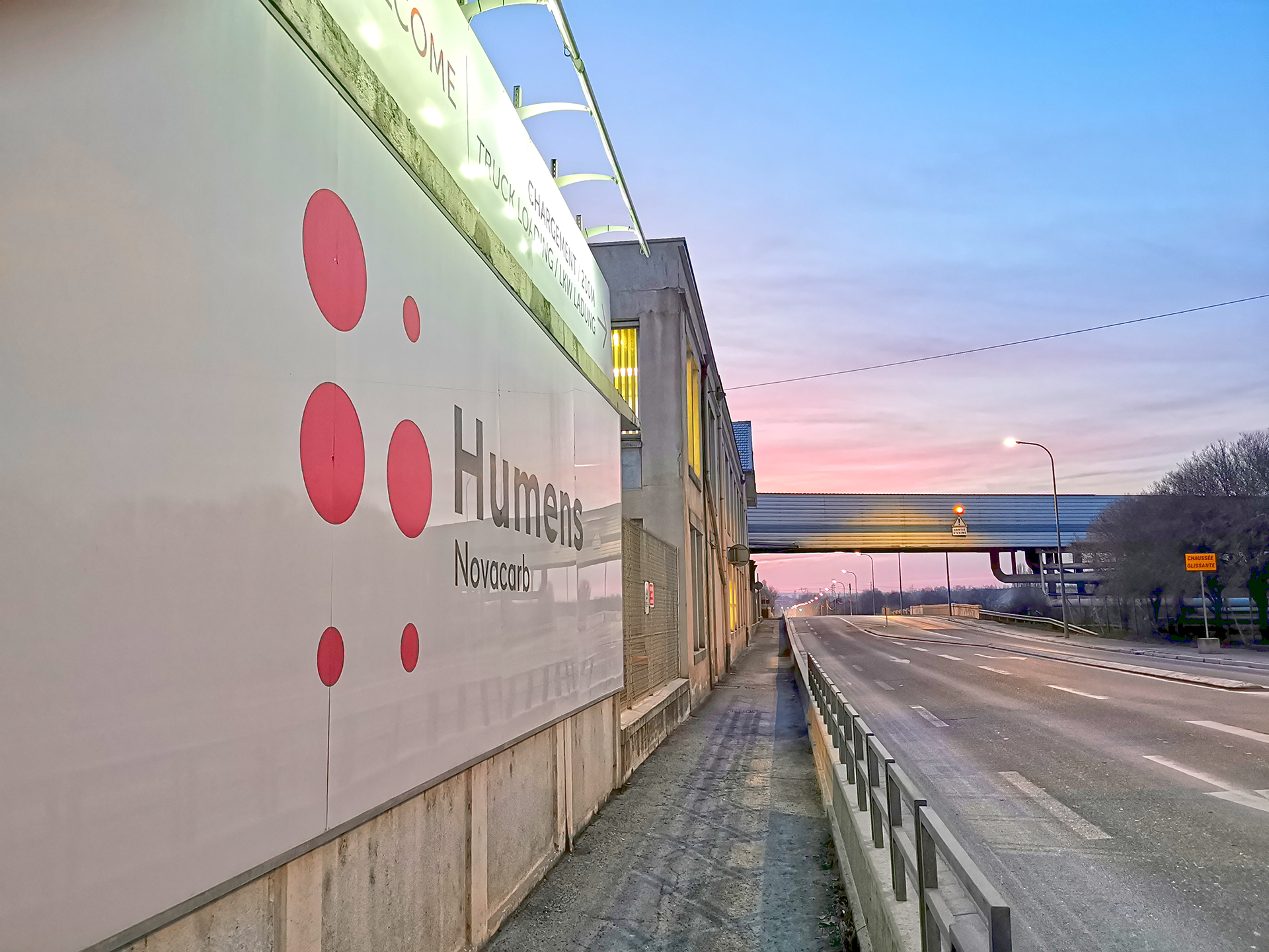 Base Humens Nos offres d'emploi - Humens