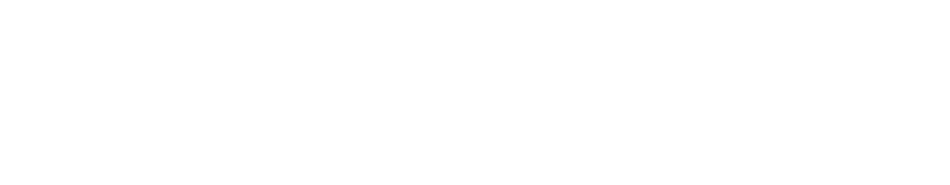 Rex Rotary