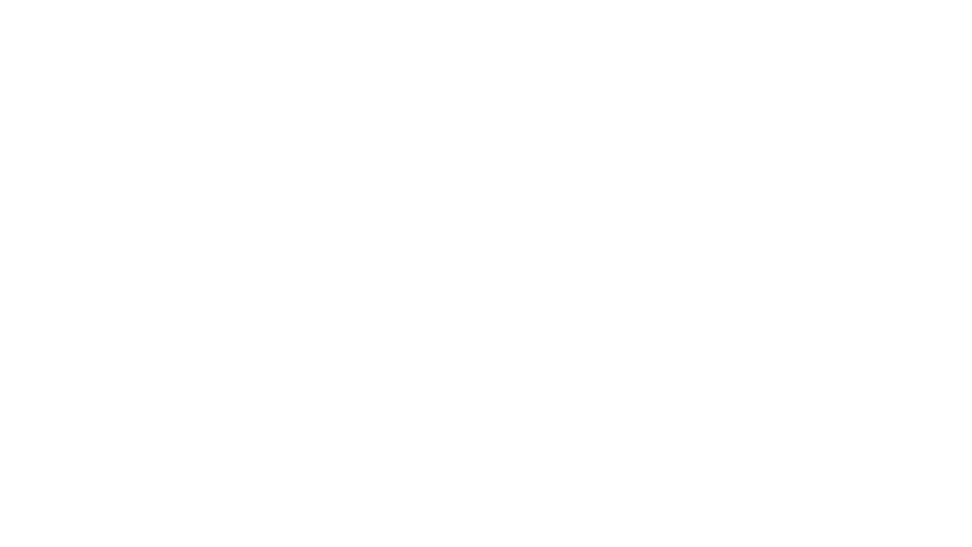 Rex Rotary