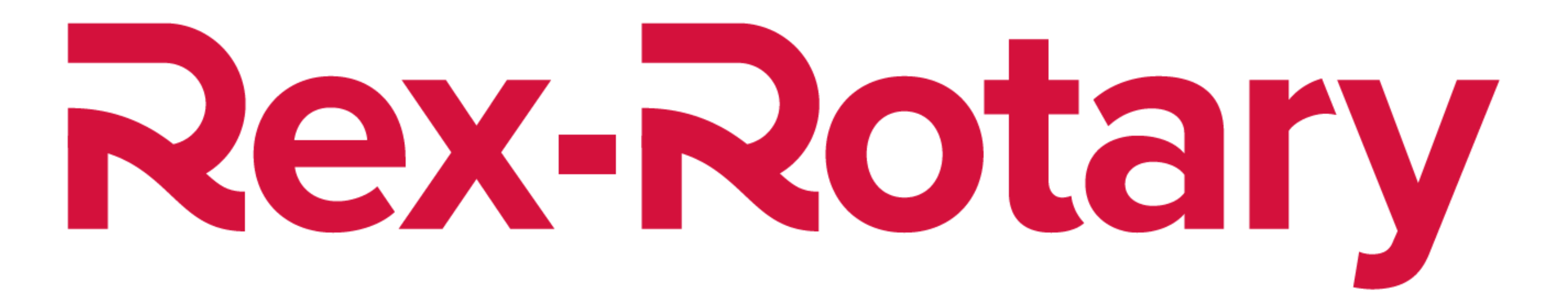 Nos offres d'emploi - Rex Rotary