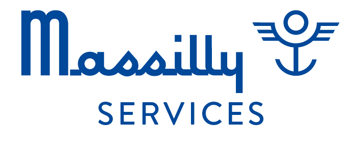 Massilly Services