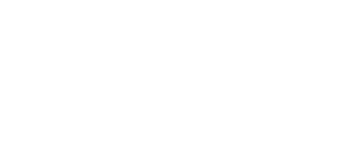 Massilly France