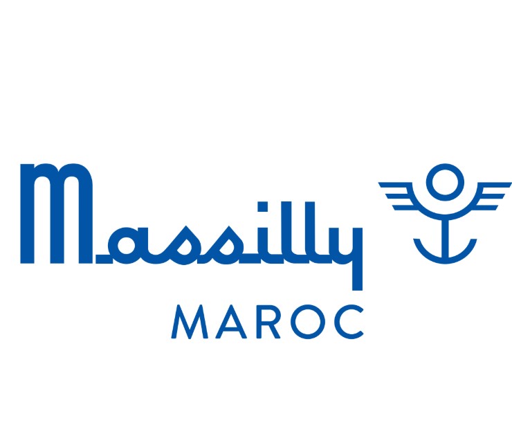 Massilly Maroc