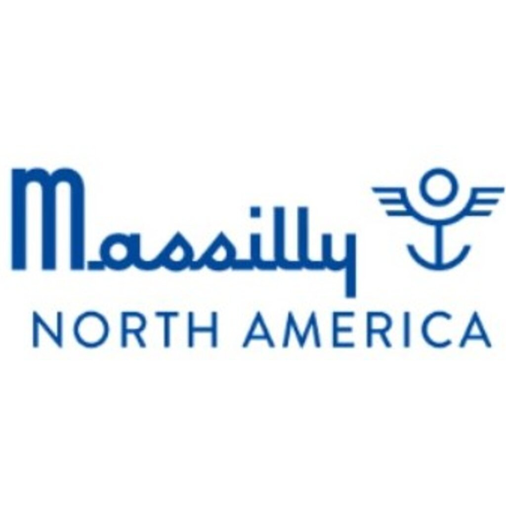 Massilly North America