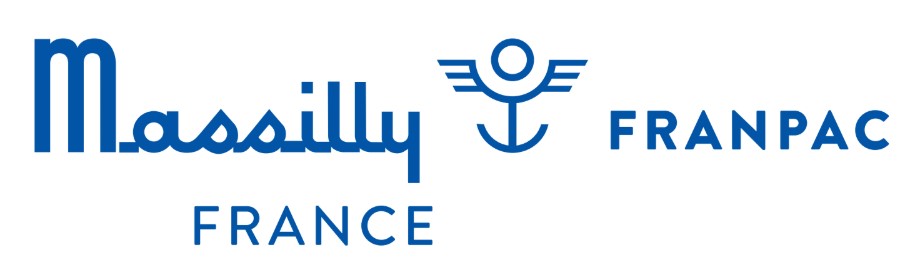 Massilly Franpac