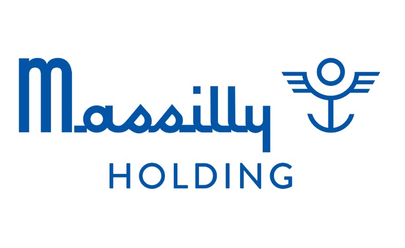 Massilly Holding