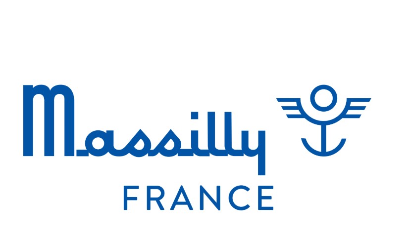 Massilly France