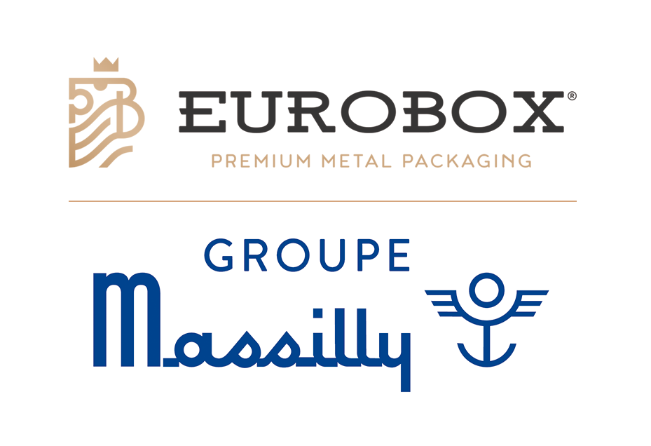 Massilly Eurobox