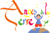 Les Anges de la Terre