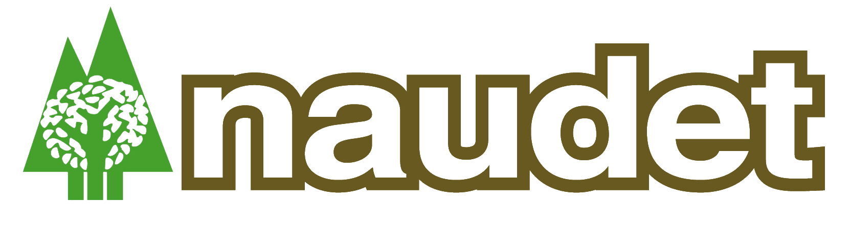 Pepinieres Naudet