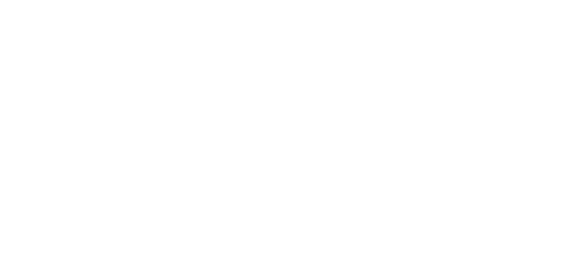 Pepinieres Naudet
