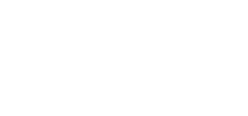 Pepinieres Naudet