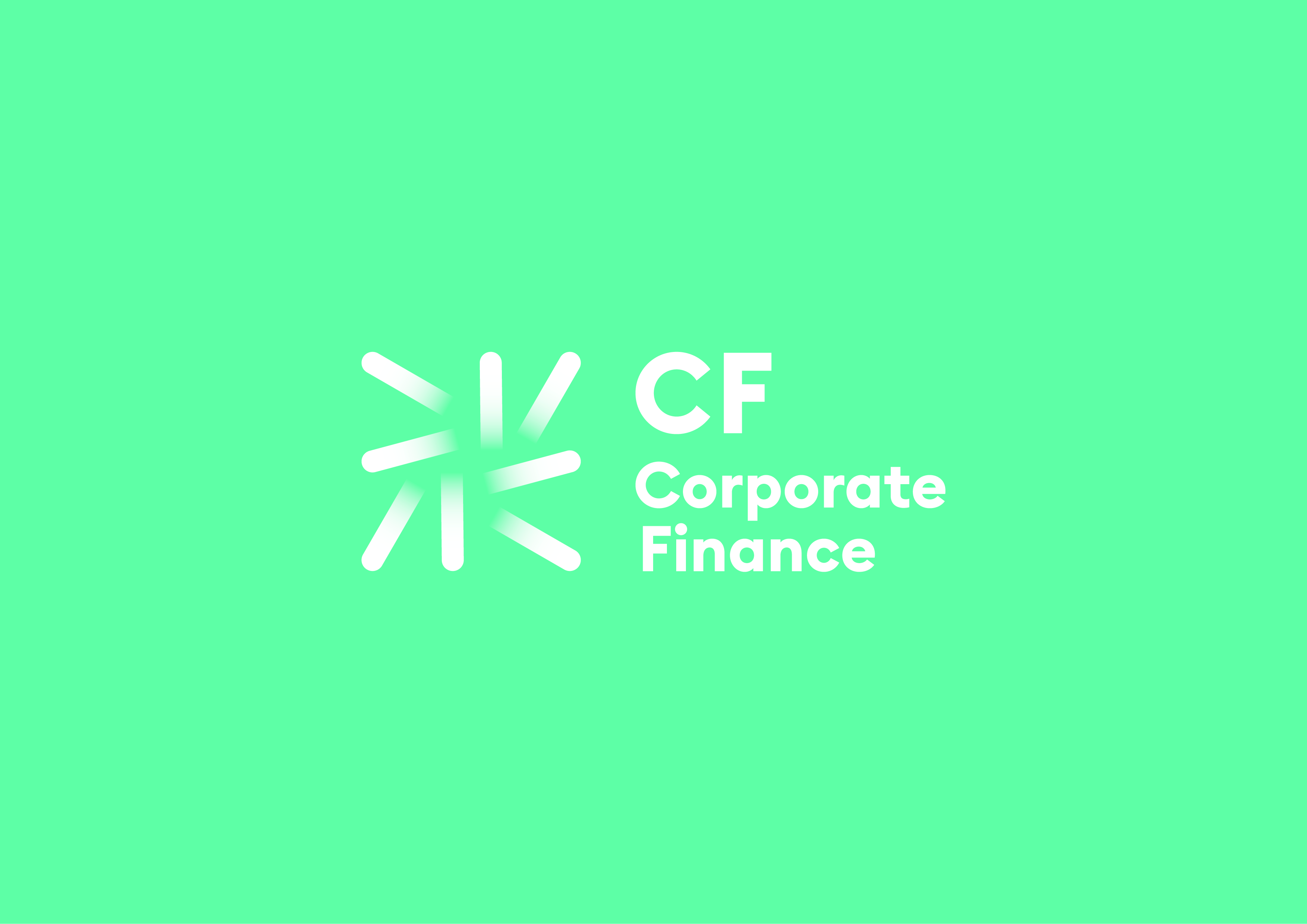 Groupe CF