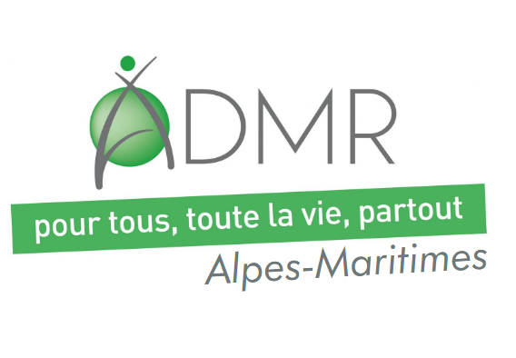 Admr06