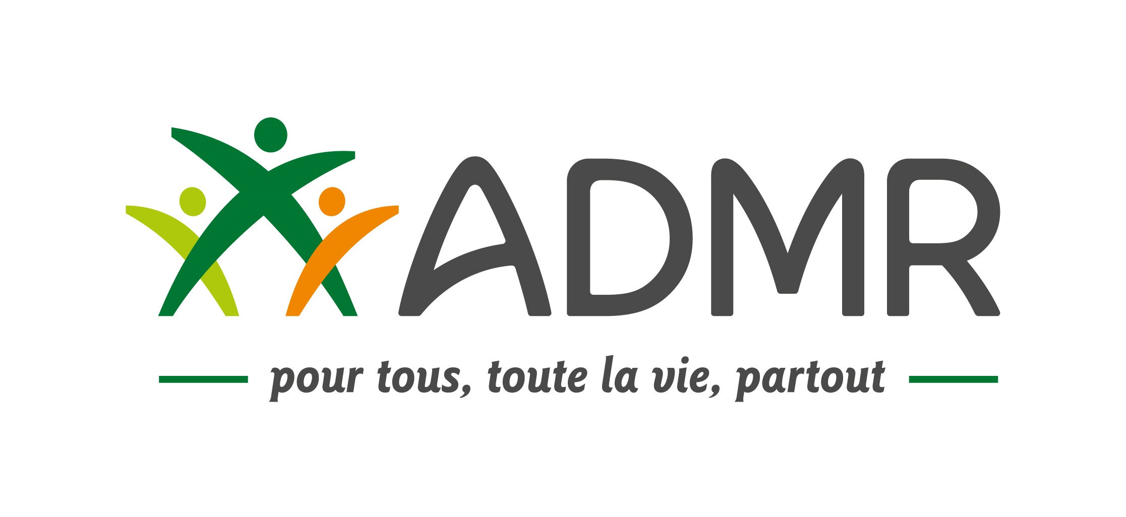 Admr06