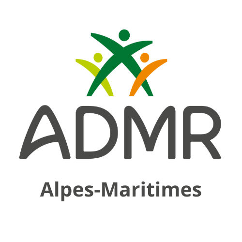 Admr06