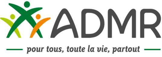 Admr06