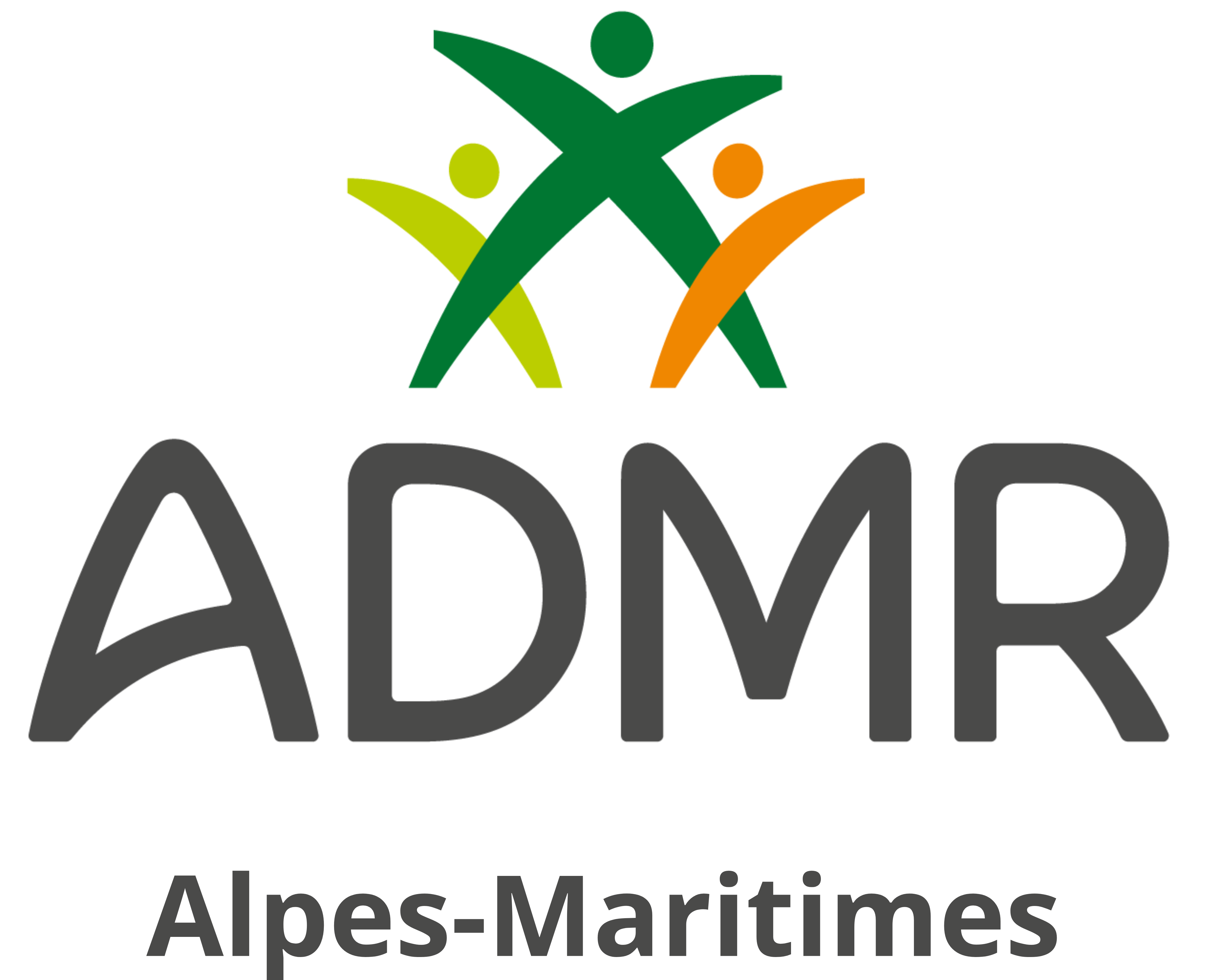 Admr06