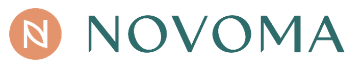 Novoma