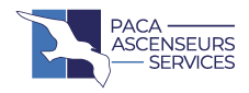 Paca Ascenseurs Services