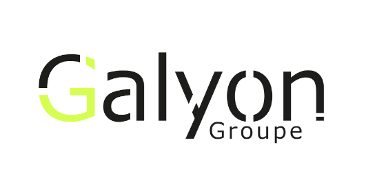 Galyon Groupe