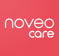 NoveoCare