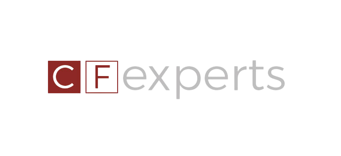 Cf Experts