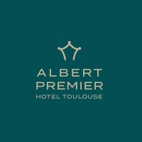 Hôtel Albert 1er Toulouse