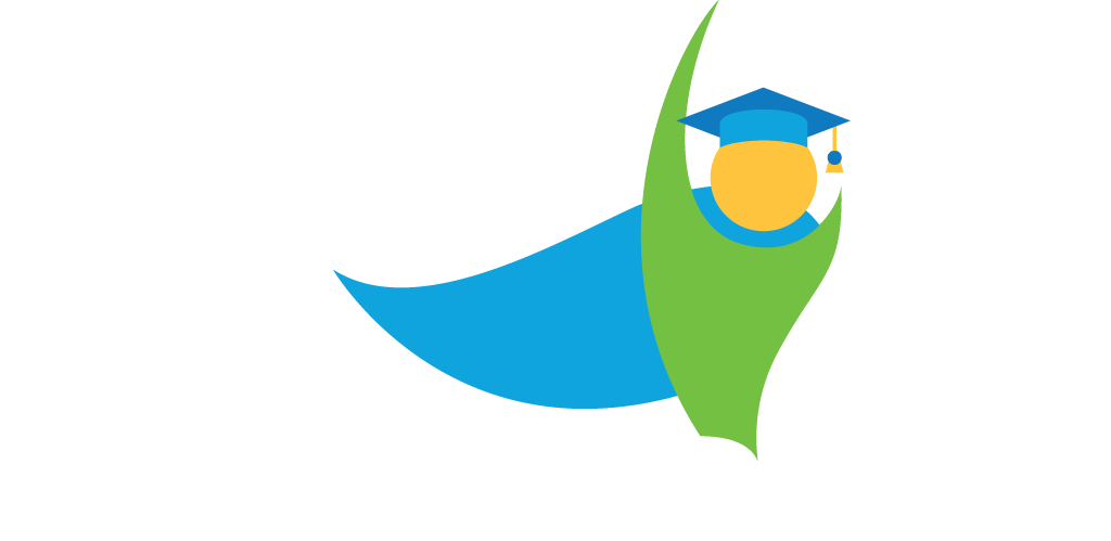 Autodidact