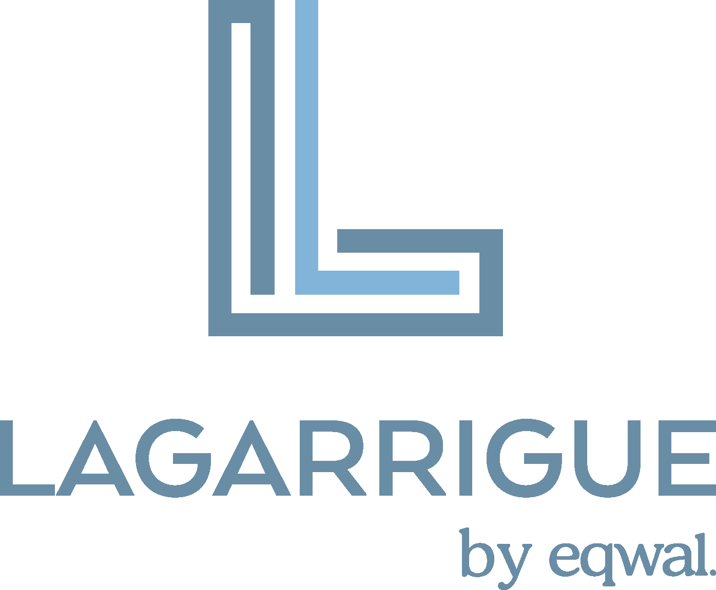 Lagarrigue