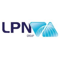 Lpn Securite Services