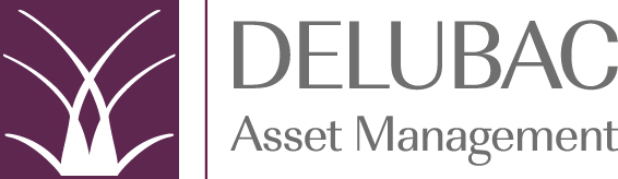 Delubac Asset Management