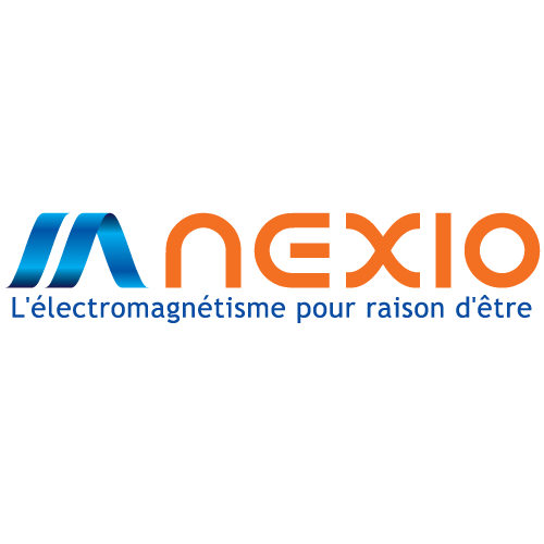 Nexio Sas