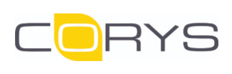 Corys
