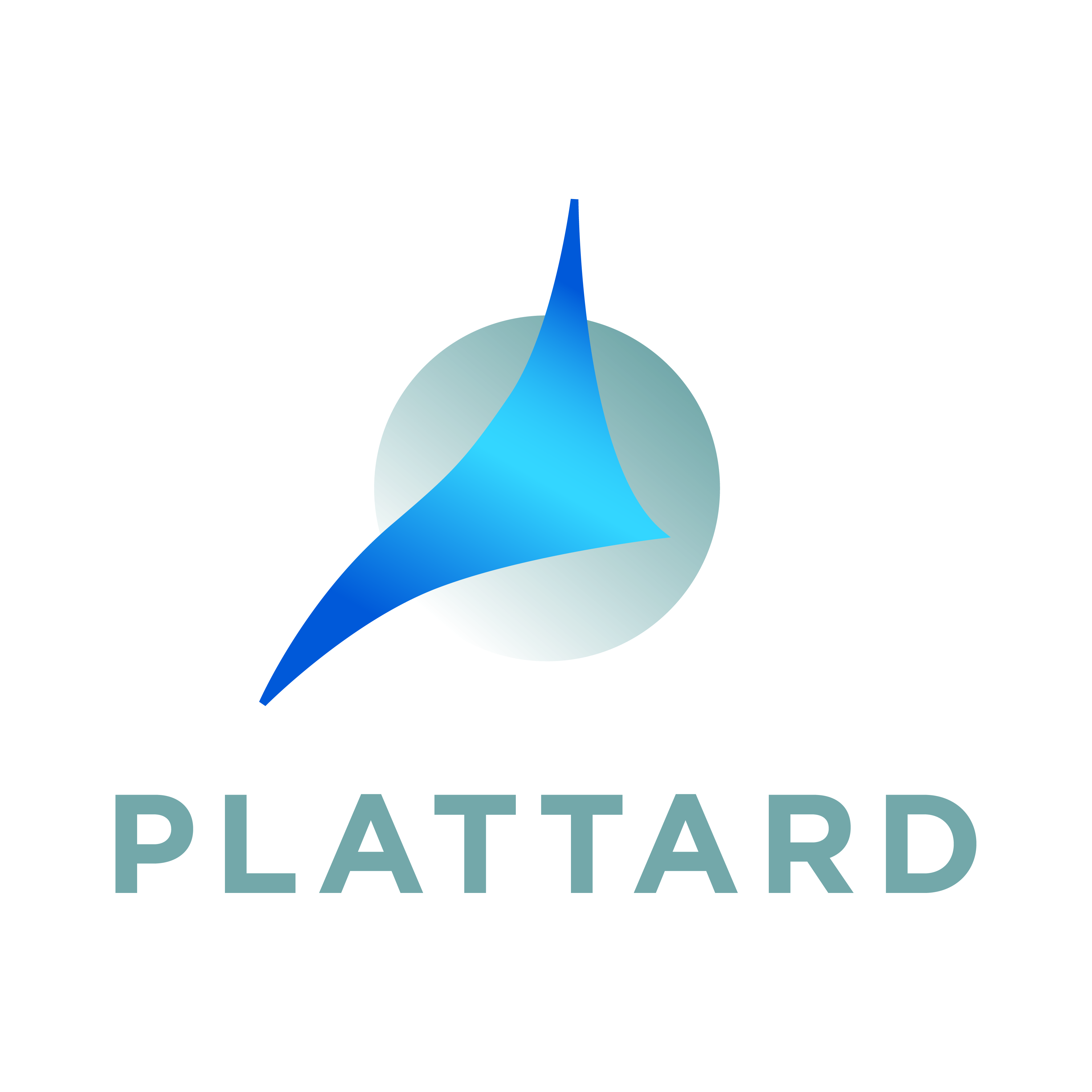 Plattard